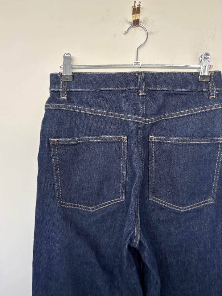 Witchery Jeans - Size 6