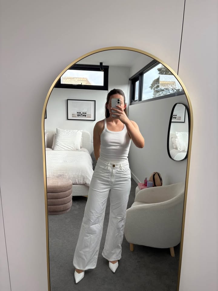 RM Williams Jeans - Size 28