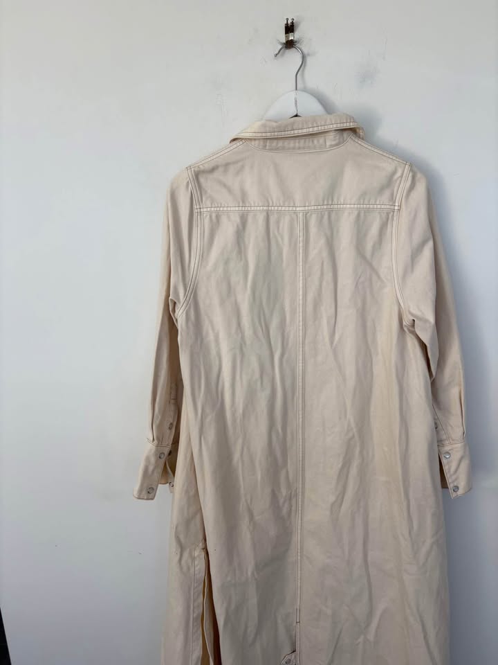 Bohemian Traders Dress - Size 0