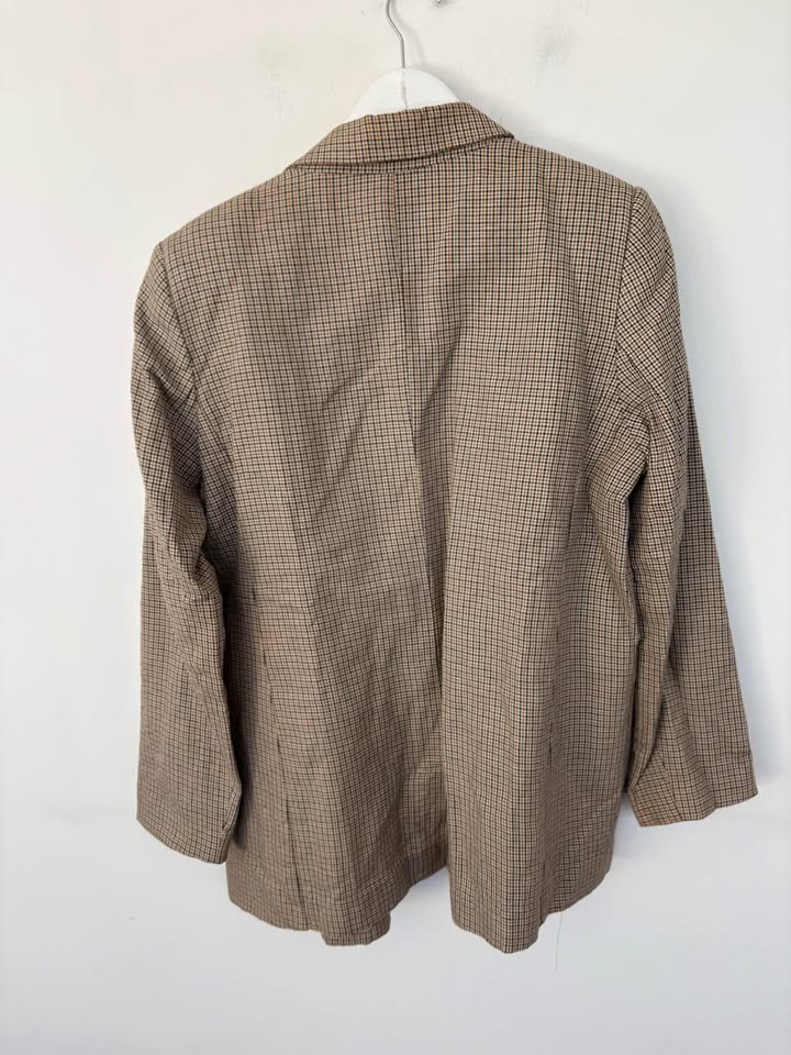Country Road Blazer - Size XL