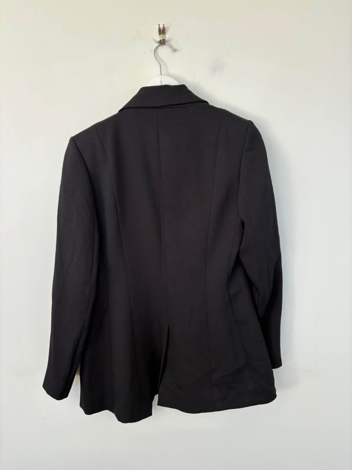 Kookai Blazer -Size 40