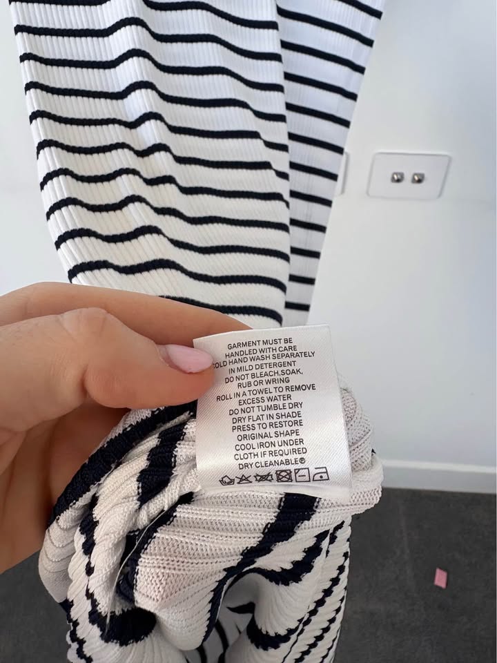 Viktoria & Woods Dress - Size 12