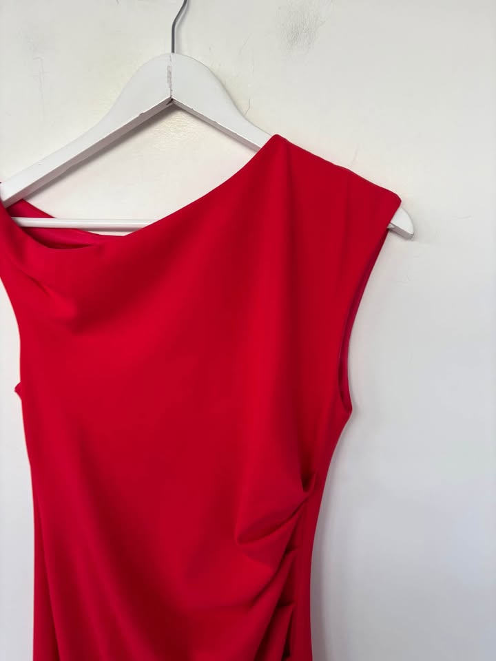 YH & CO Dress - Size 8