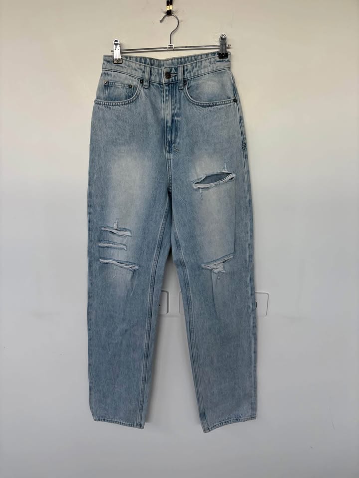 Ksubi Jeans - Size 26