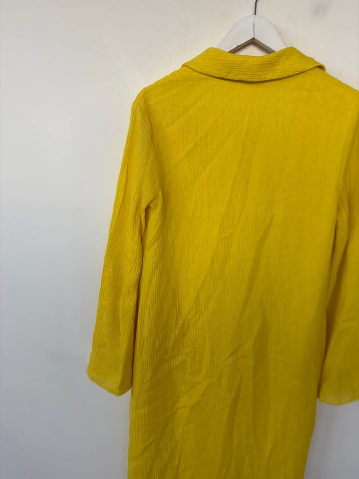 Camilla And Marc Dress - Size 12