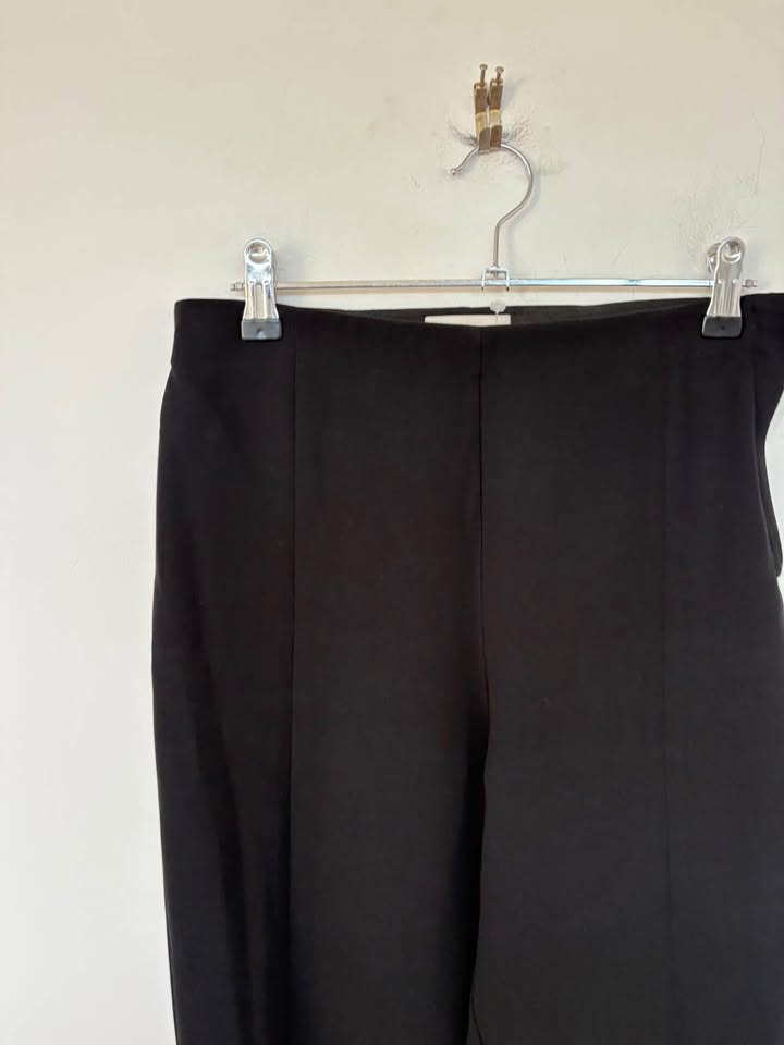 Scanlan Theodore Pants - Size 8