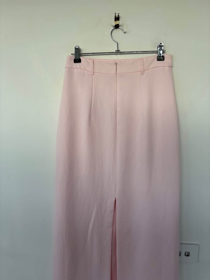 Kookai Skirt - Size 36