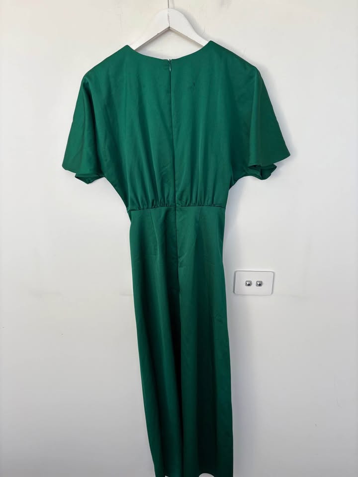 Review Dress - Size 8