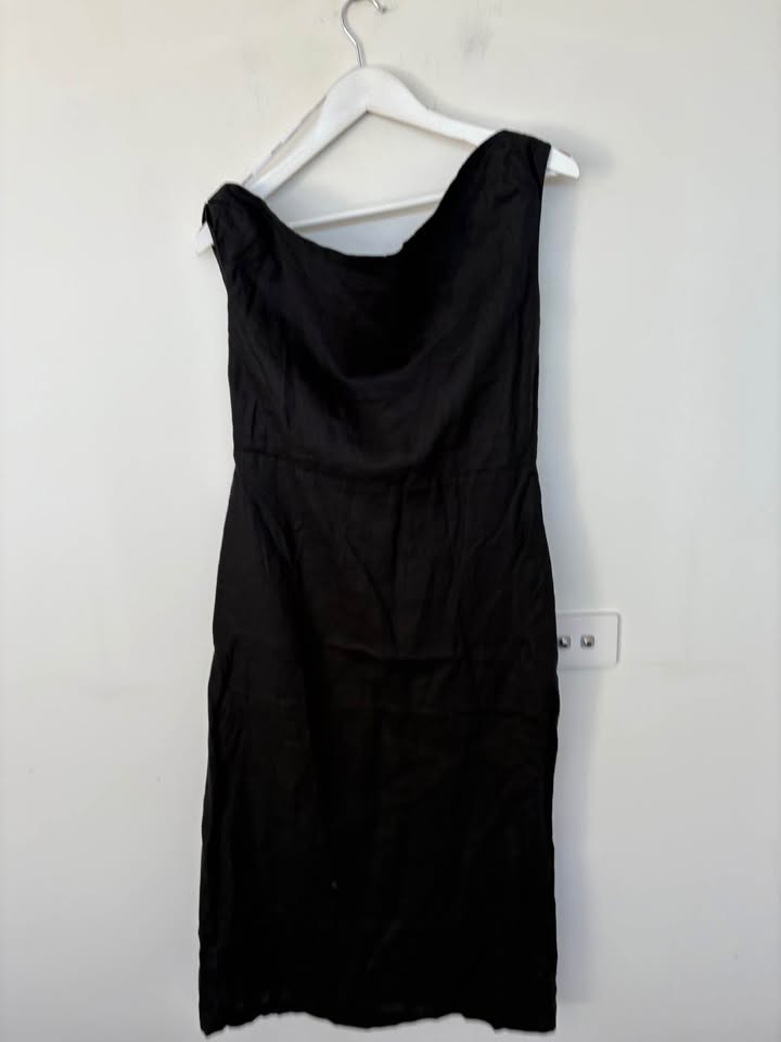 Sussan Dress - Size 10