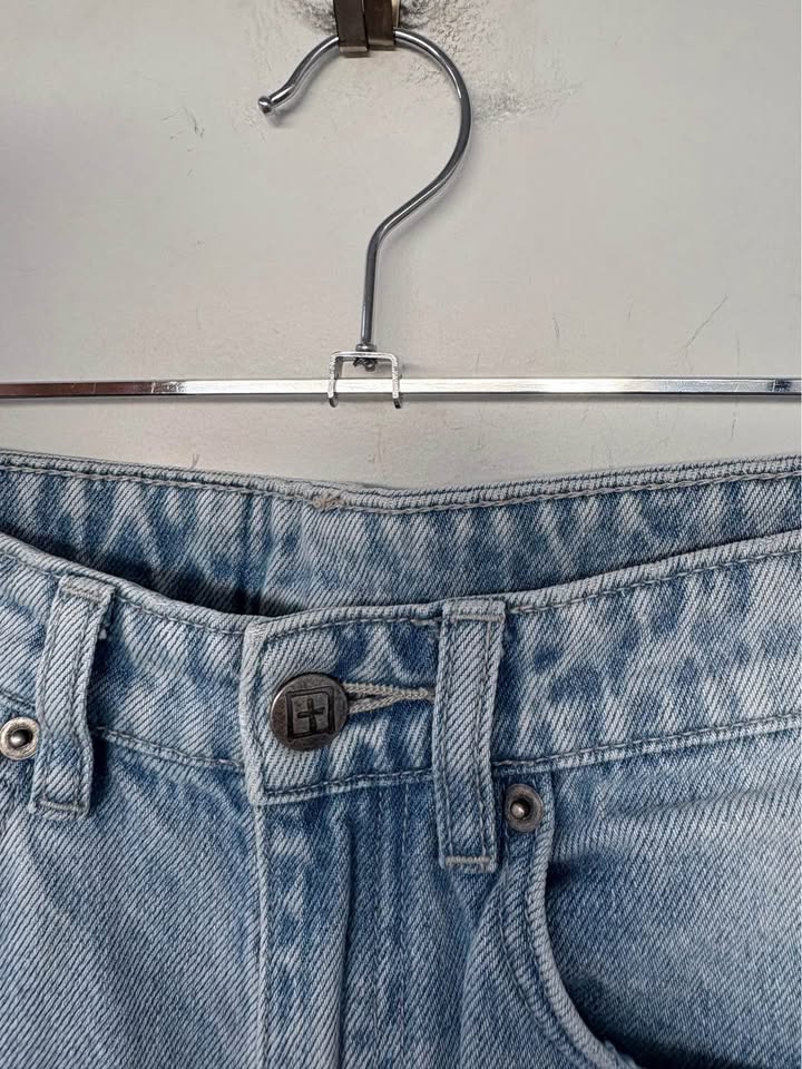 Ksubi Jeans - Size 26