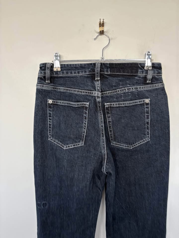 Ksubi Jeans - Size 26