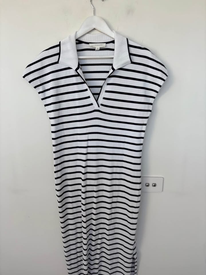 Viktoria & Woods Dress - Size 12