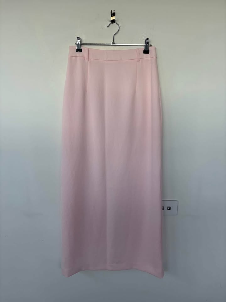 Kookai Skirt - Size 36
