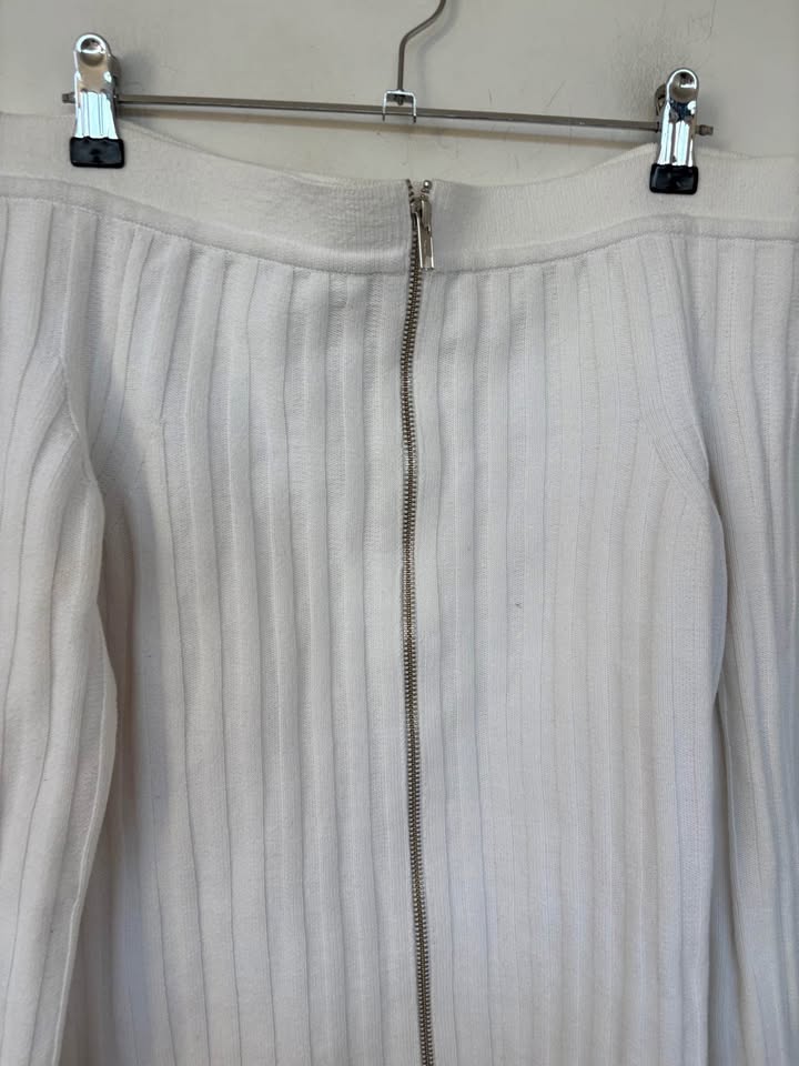 Scanlan Theodore Top - Size Small