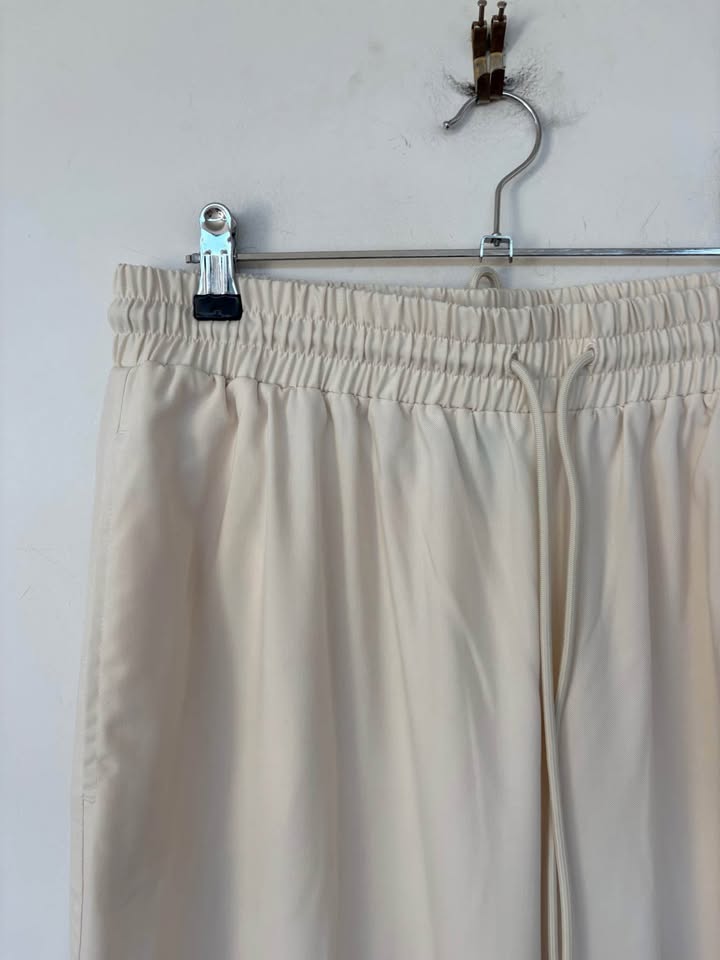 Camilla and Marc Pants - Size 12
