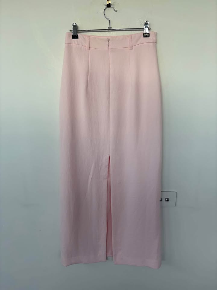 Kookai Skirt - Size 36