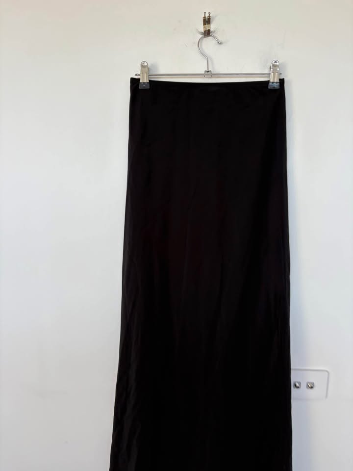 Matteau Maxi Skirt - Size 1