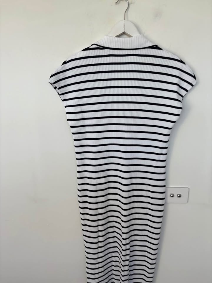 Viktoria & Woods Dress - Size 12