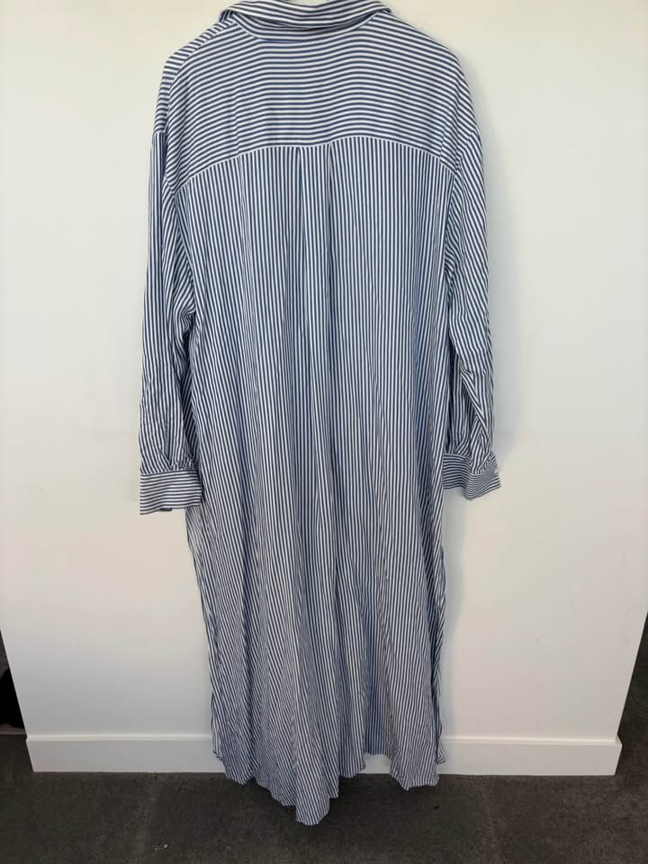 The Frankie Shop Dress - Size XXXS/XXS