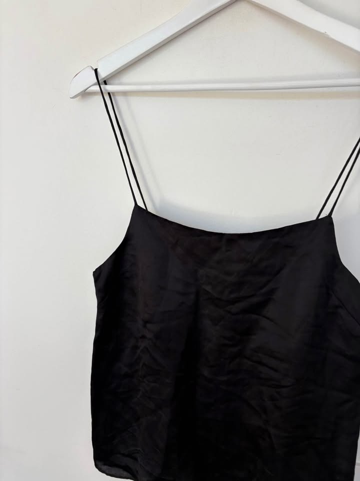 Aje Cami - Size 8