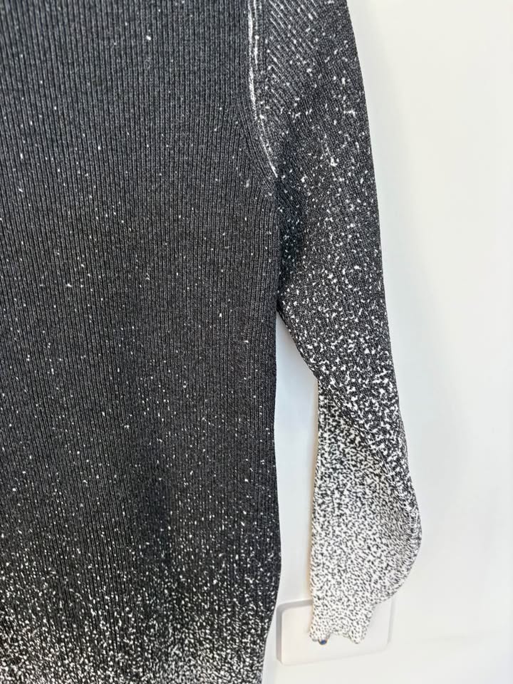 Scanlan Theodore Jumper - Size Medium