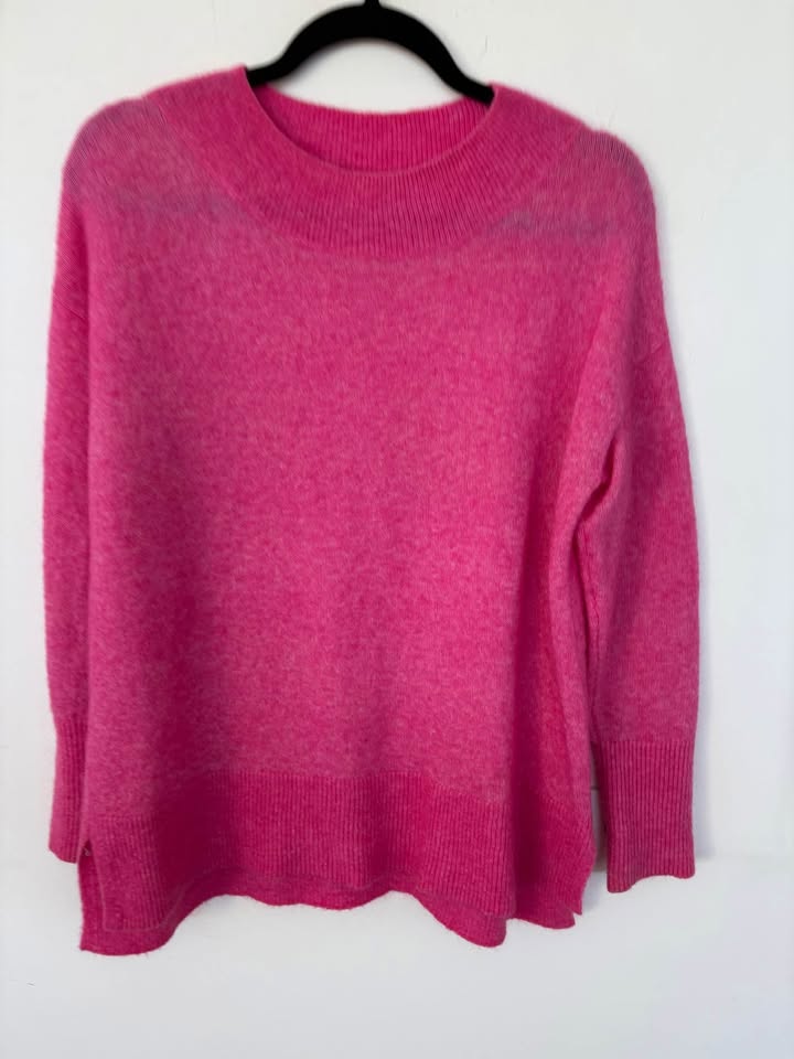 Witchery Jumper - Size Small