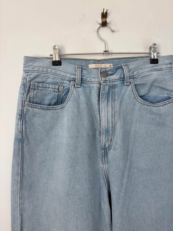 Levi Jeans - Size 30