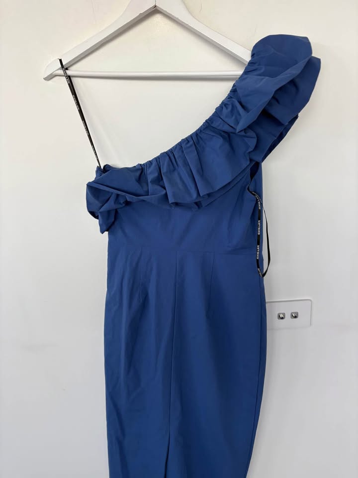 Shona Joy Dress - Size 8