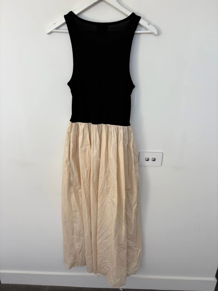MVN Dress - Size 10