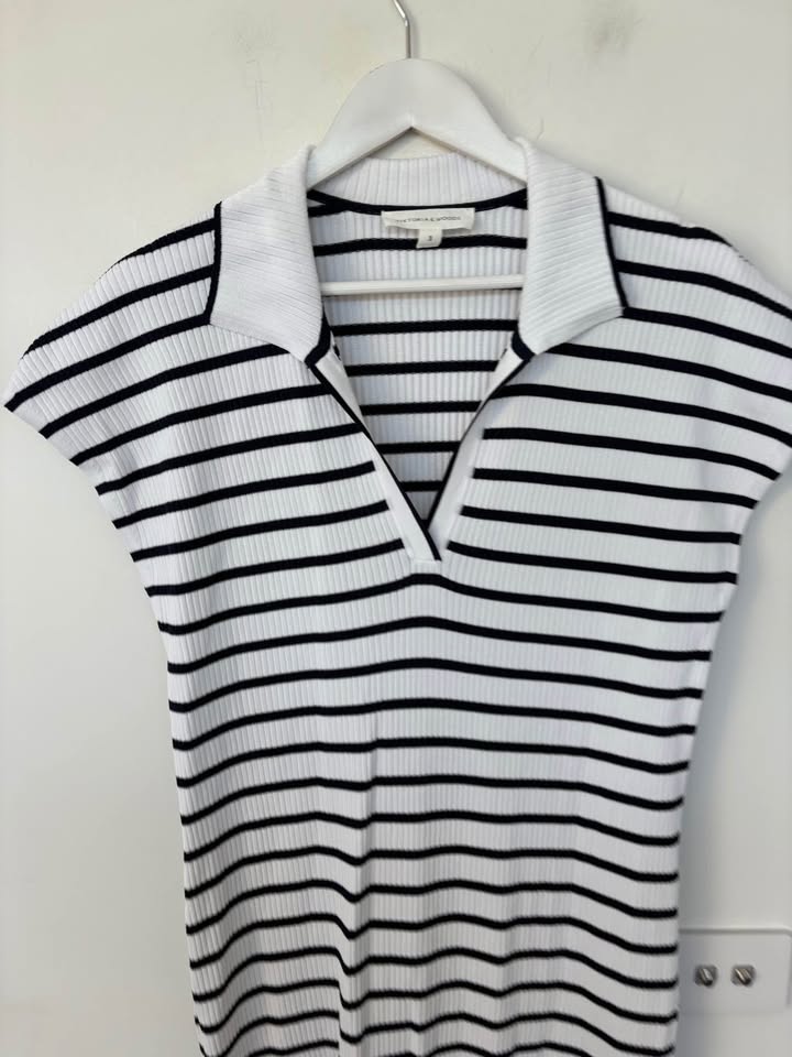 Viktoria & Woods Dress - Size 12