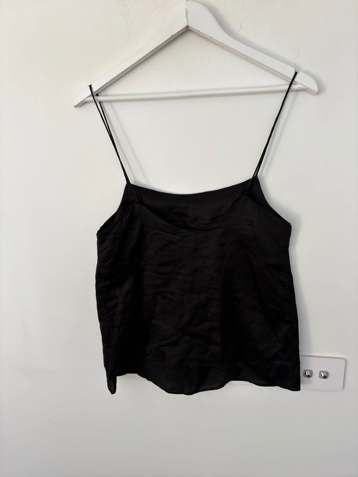Aje Cami - Size 8