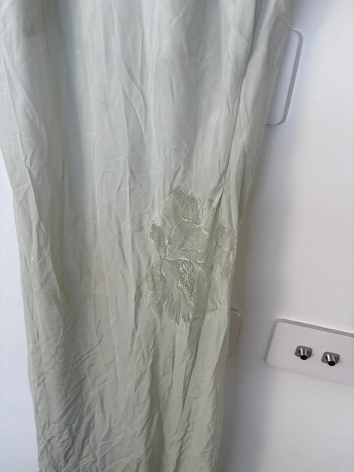 Faithful The Brand Dress - Size 6