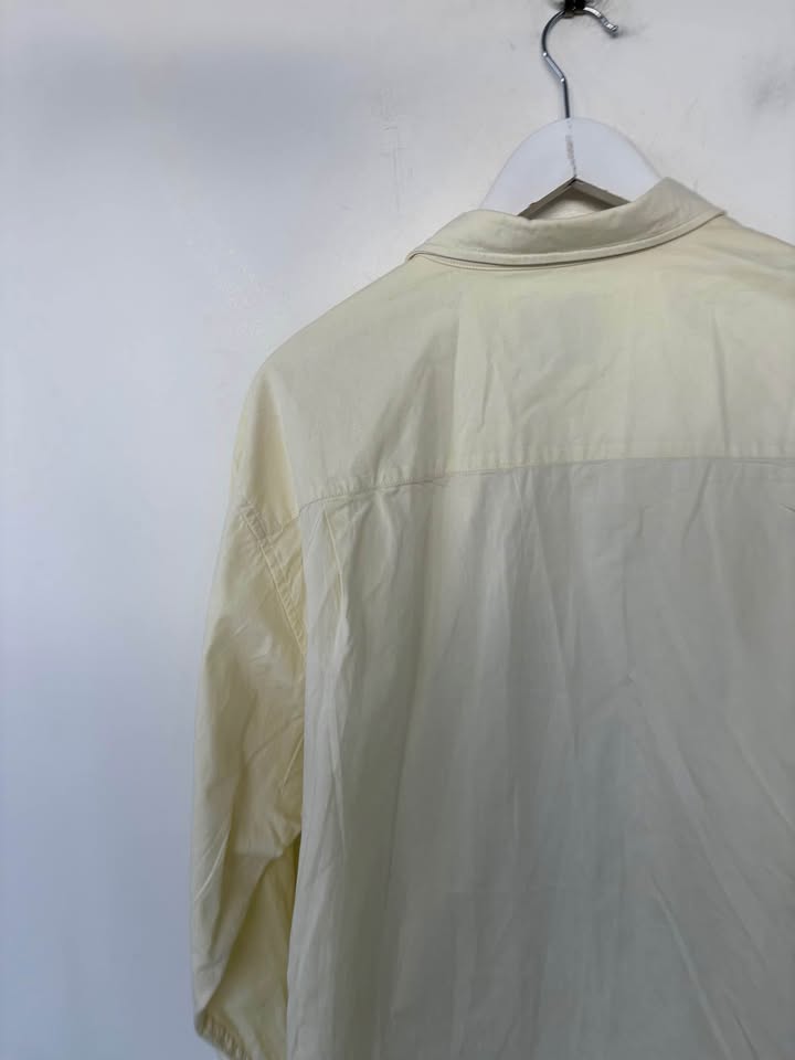 Atoir Shirt - Size 8