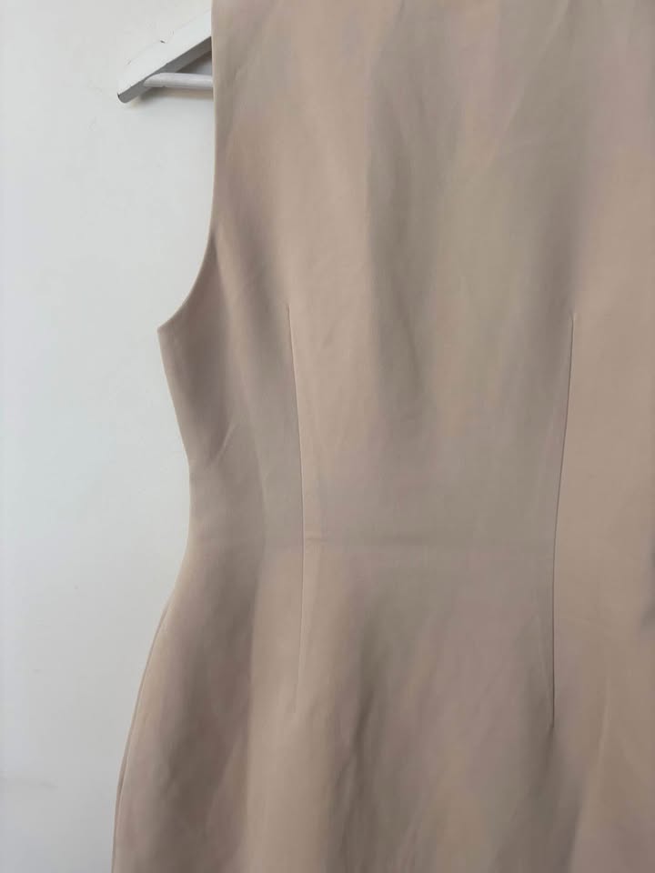 Showpo Mini Dress - Size 10