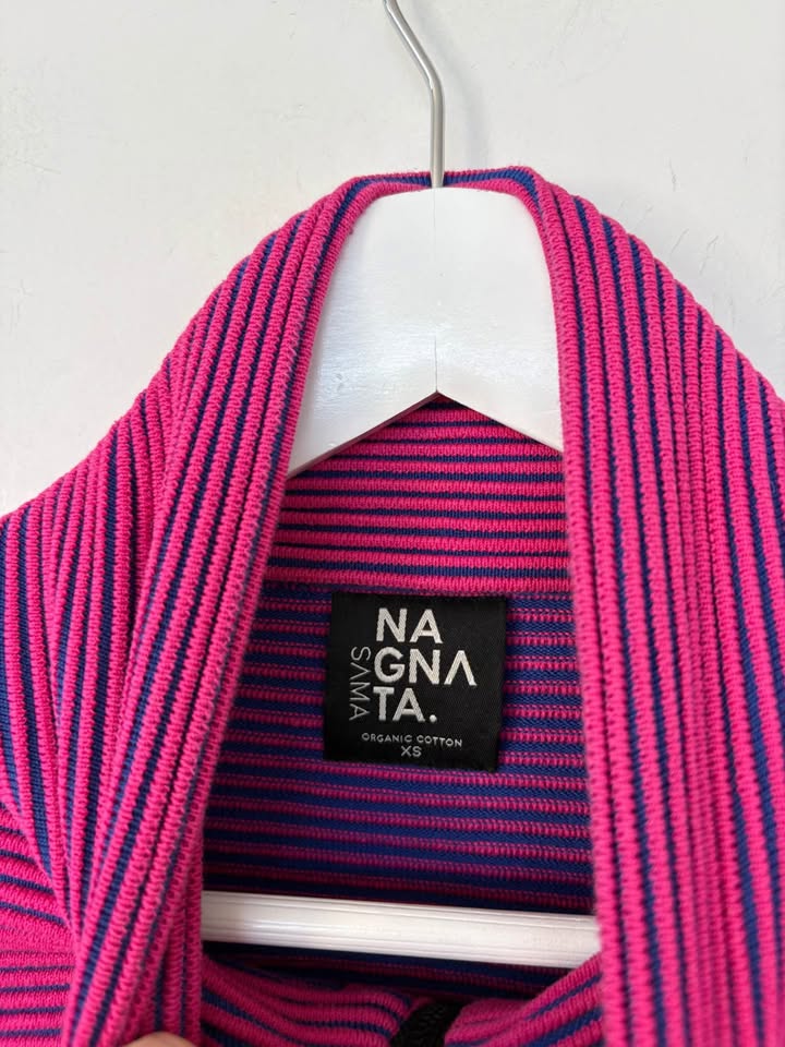 Nagnata Jumper - Size XS