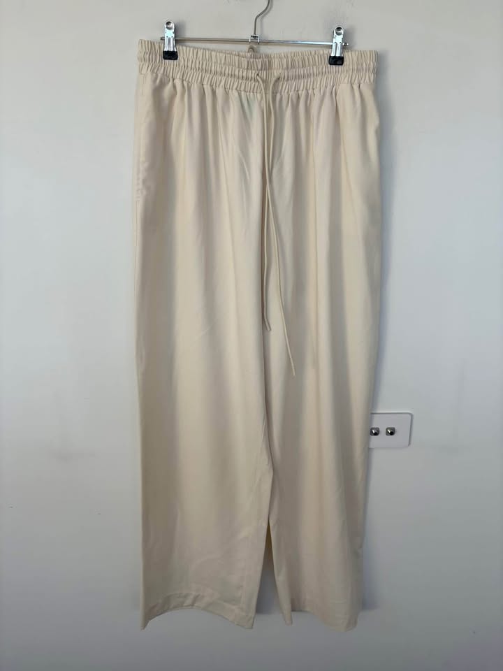 Camilla and Marc Pants - Size 12