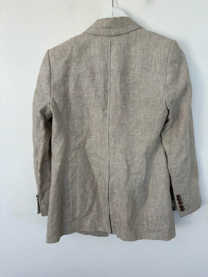 Country Road Blazer - Size 6
