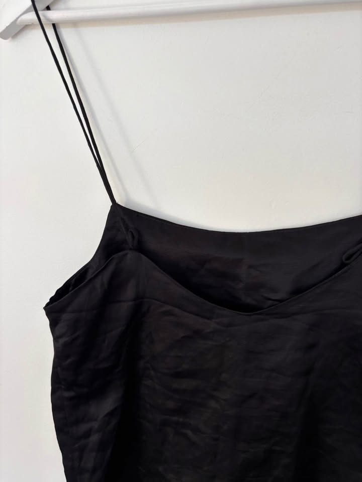 Aje Cami - Size 8