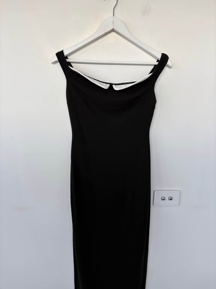 Saints & Secrets Dress - Size 8