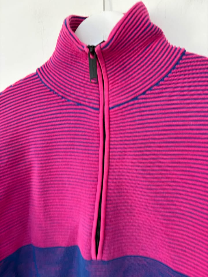 Nagnata Jumper - Size XS