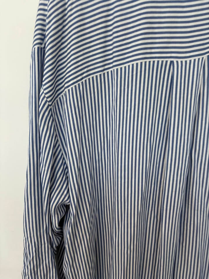 The Frankie Shop Dress - Size XXXS/XXS