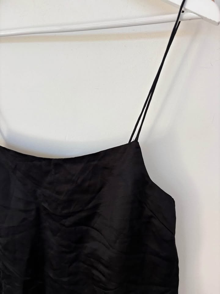 Aje Cami - Size 8