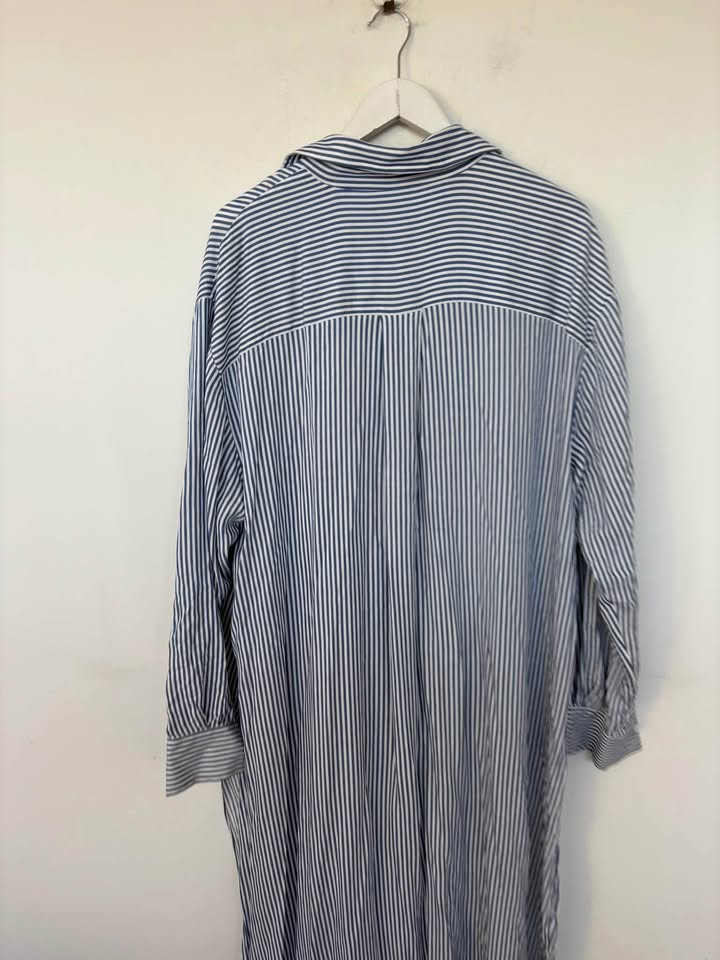 The Frankie Shop Dress - Size XXXS/XXS