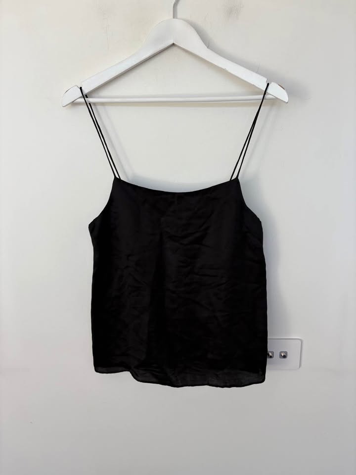 Aje Cami - Size 8