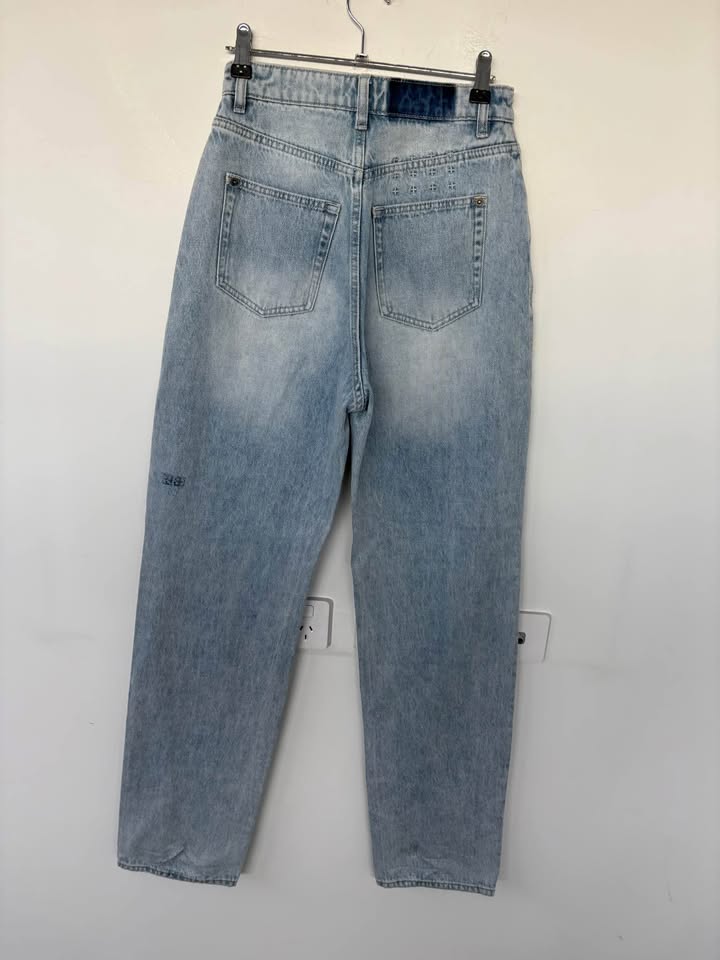 Ksubi Jeans - Size 26
