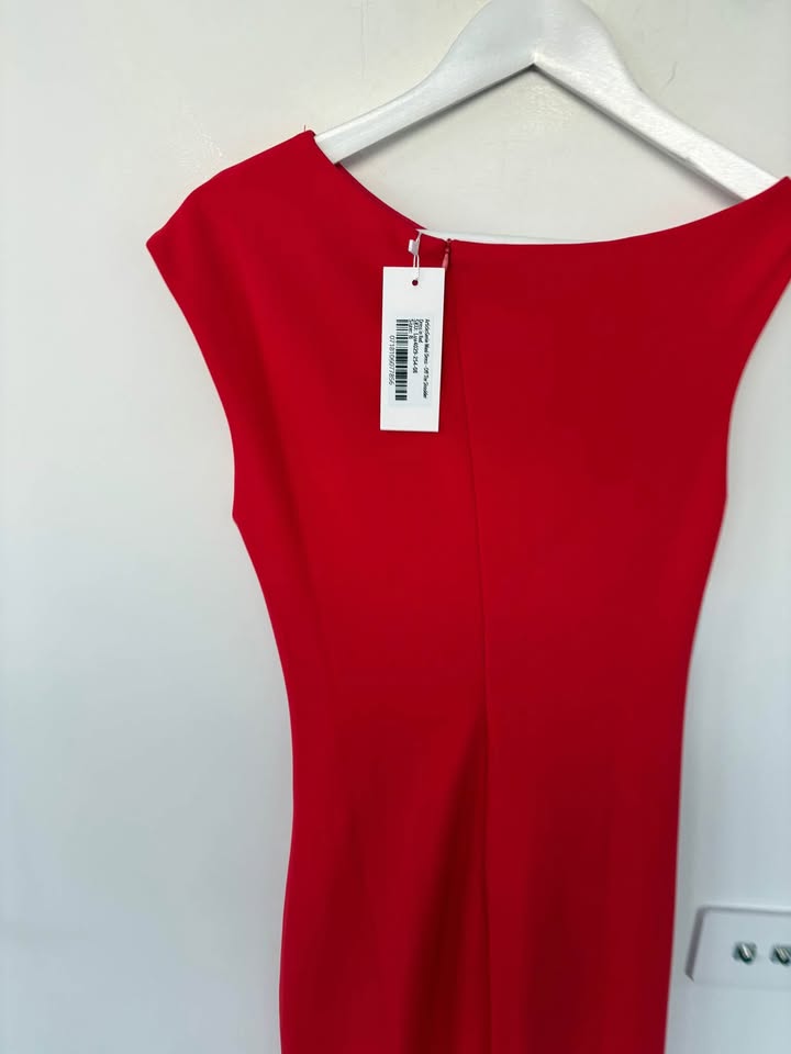 YH & CO Dress - Size 8