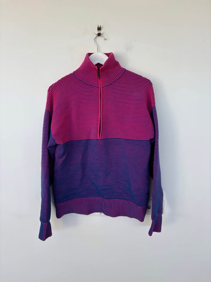 Nagnata Jumper - Size XS
