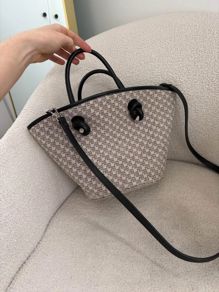 Anine Bing Bag