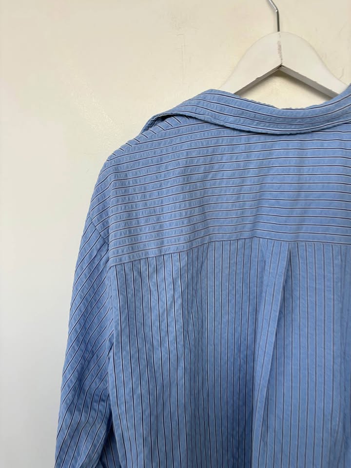 Perfect Stranger Shirt - Size 10