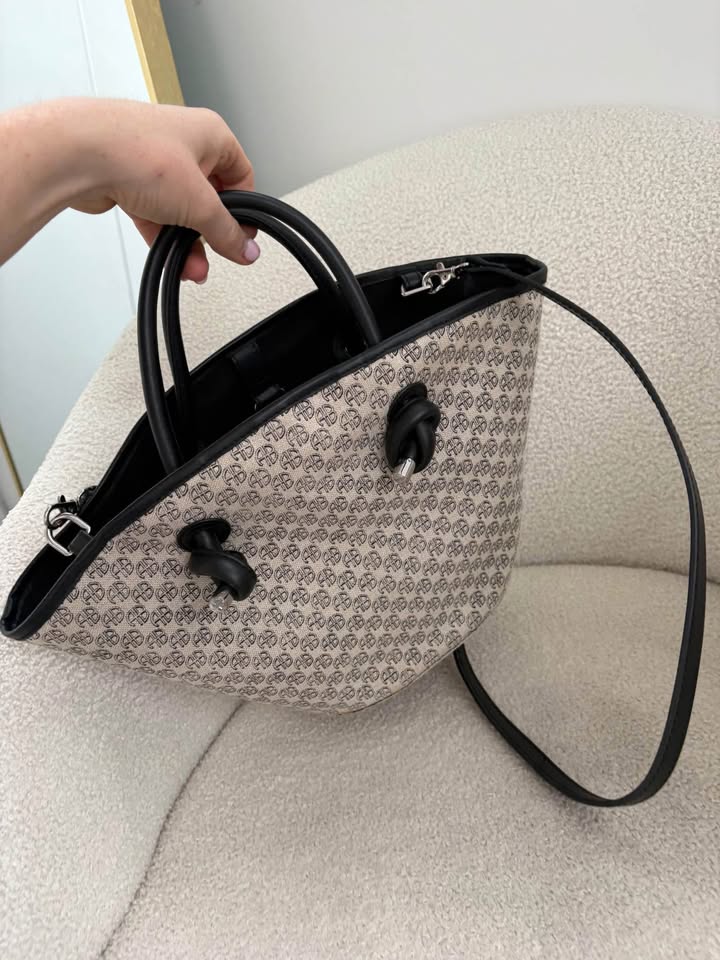 Anine Bing Bag